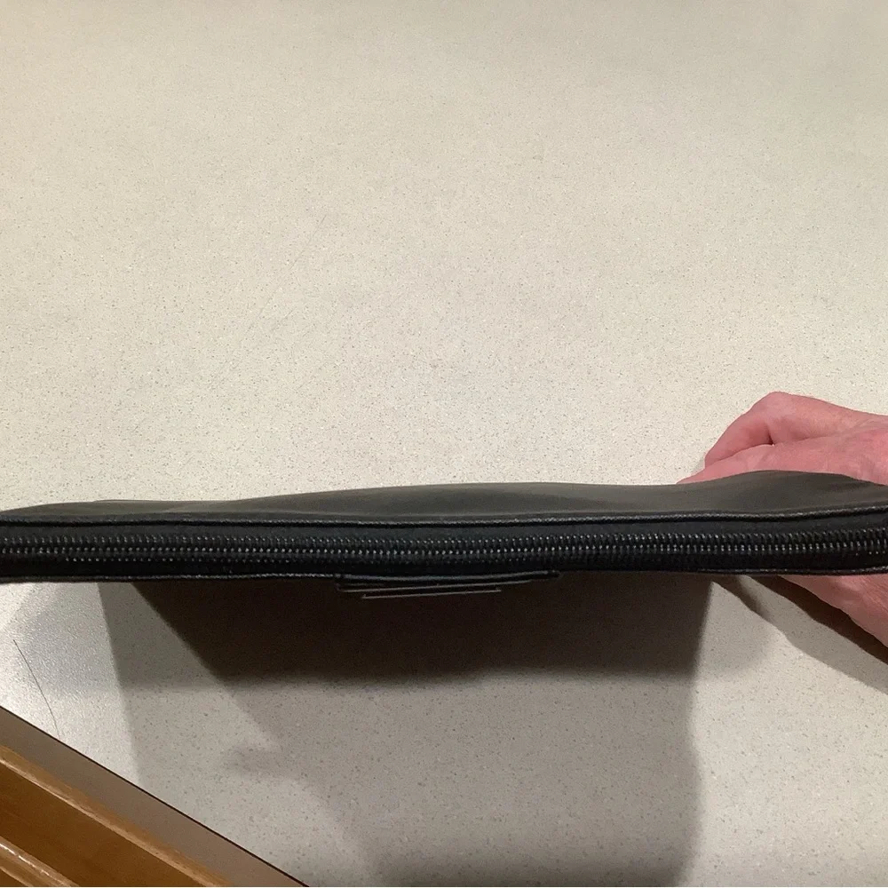 iPad sleeve - Bvlgari
